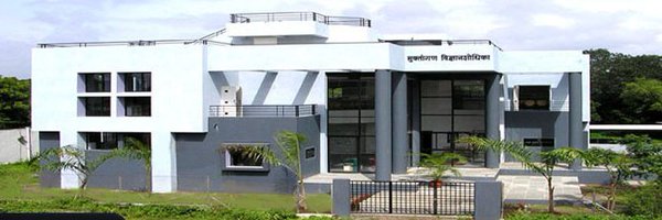 astro4edu_India Profile Banner