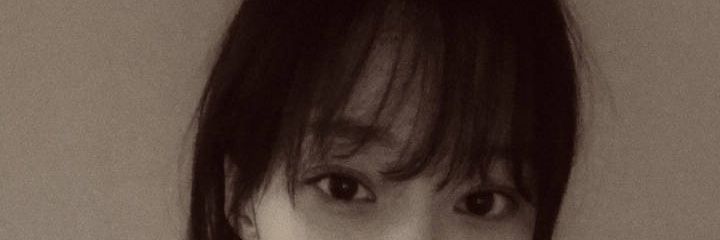 海莼莼莼 banner