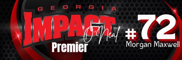 MorganMaxwell72 Profile Banner