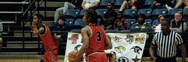 CameronWCarroll Profile Banner