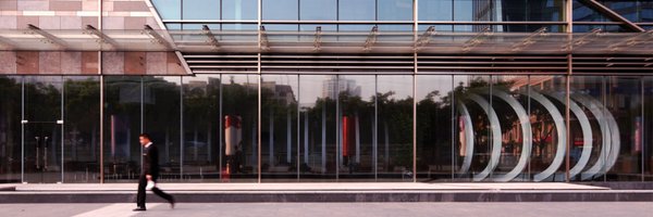 LeoADaly Profile Banner