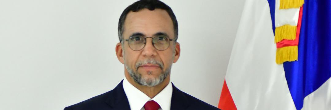 Andrés Navarro banner