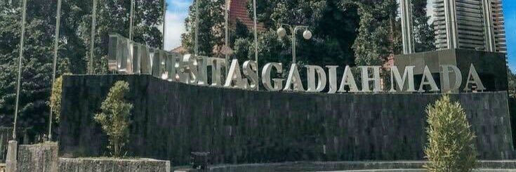 chyy💫 banner