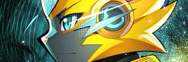 NyTr0w0 Profile Banner