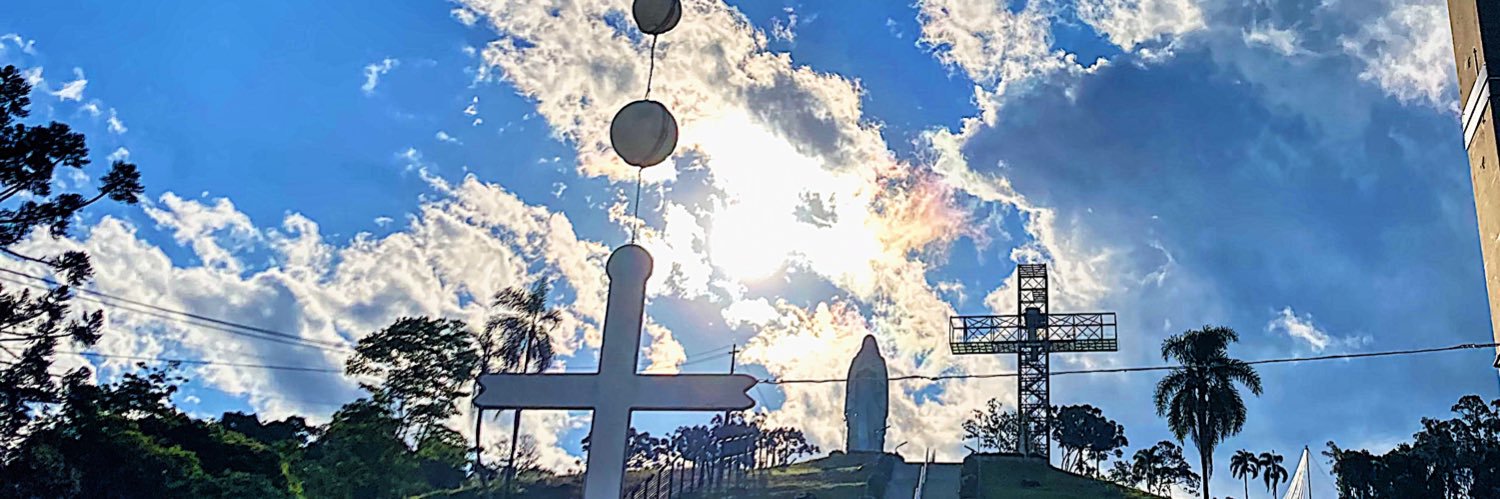 deborarohling's profile banner image