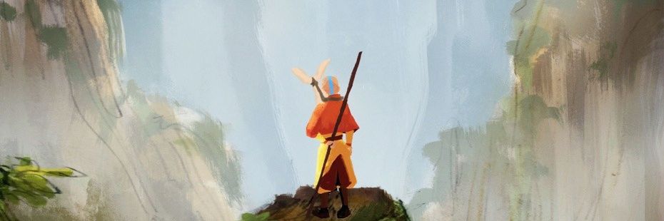 Emrehan-Comic Nerd banner