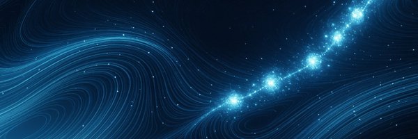 roydherbert Profile Banner