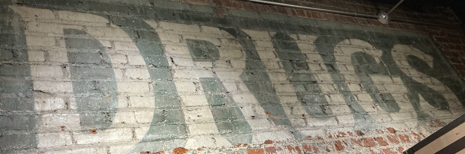 Nails by Nine Inch 💅 banner