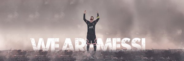 Skarich20 Profile Banner