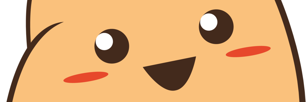 Poutatis's profile banner image