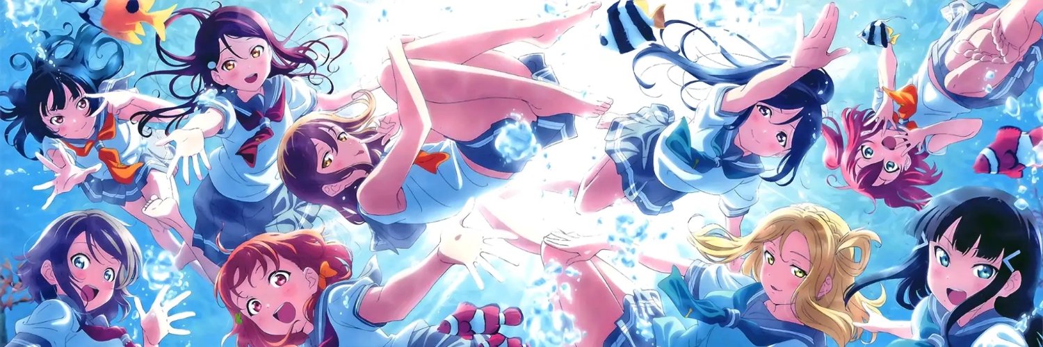 HotStrip5's profile banner image