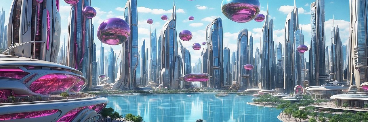 zero2fullstack's profile banner image
