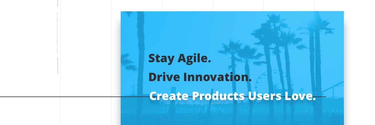 Kevin Yamazaki banner