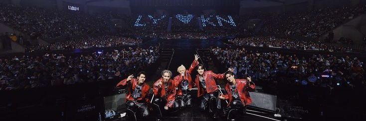 ชอพอ ⁂ banner