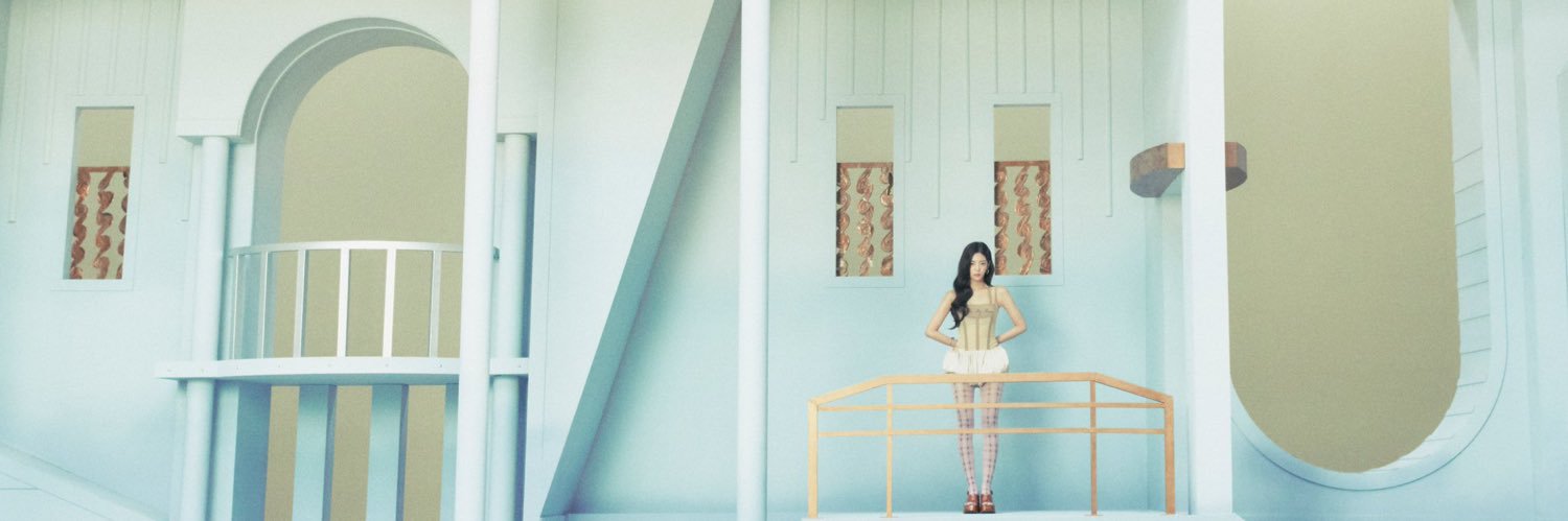 ✩ banner