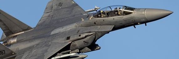 threever banner