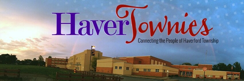 Havertownies's profile banner image