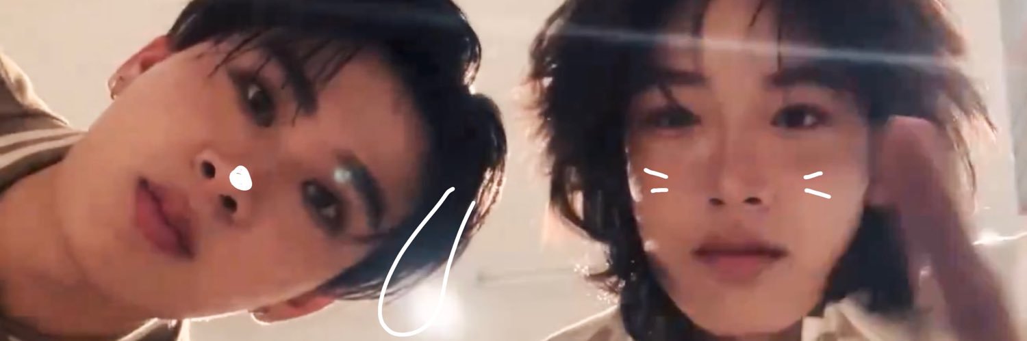 𝚜𝚞𝚗𝚏𝚎𝚛𝚗 ☘︎︎ banner