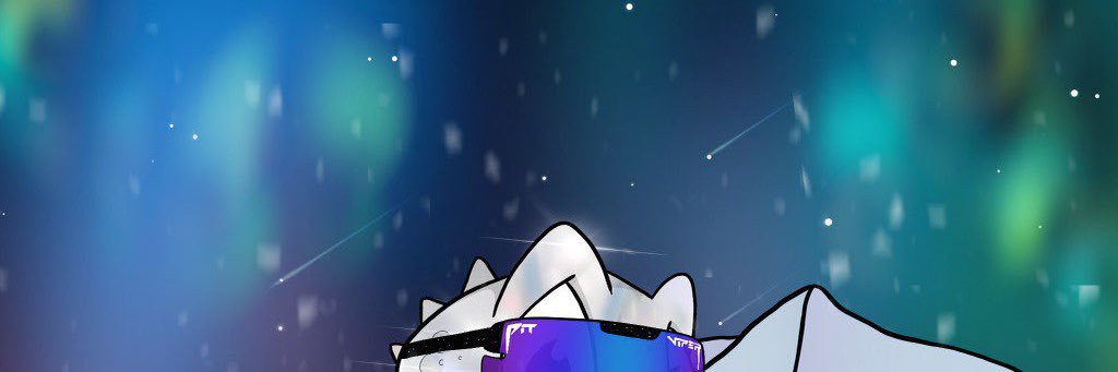 WElabs(❖,❖) banner