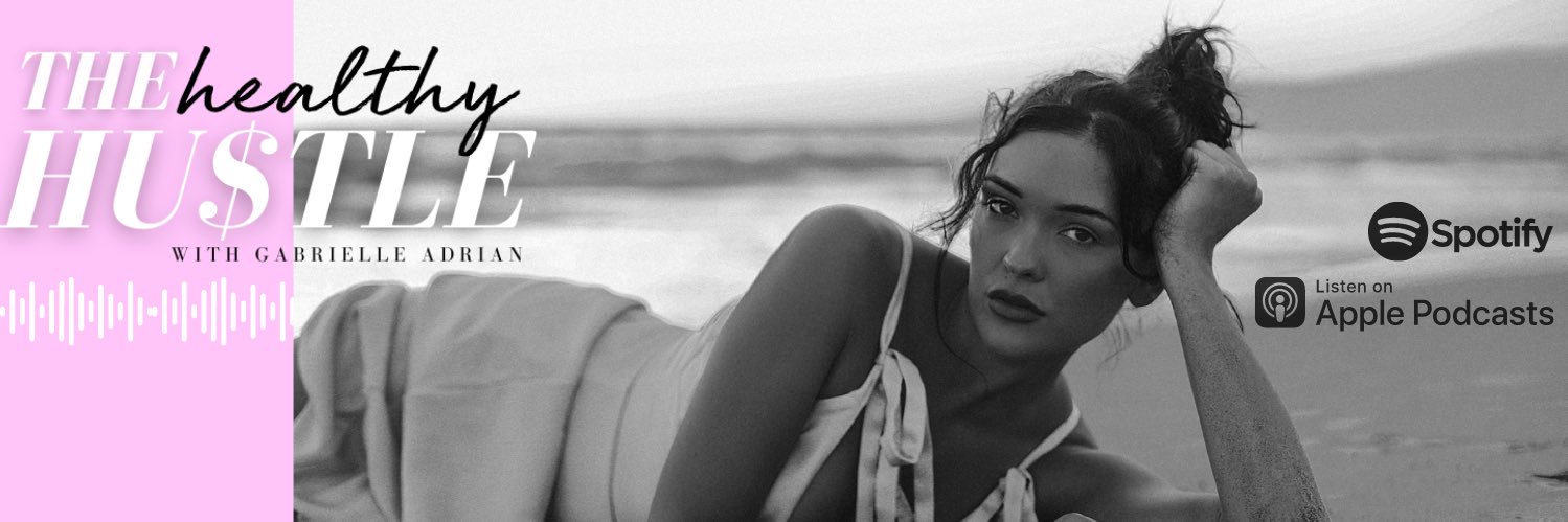 Gabby_Adrian's profile banner image