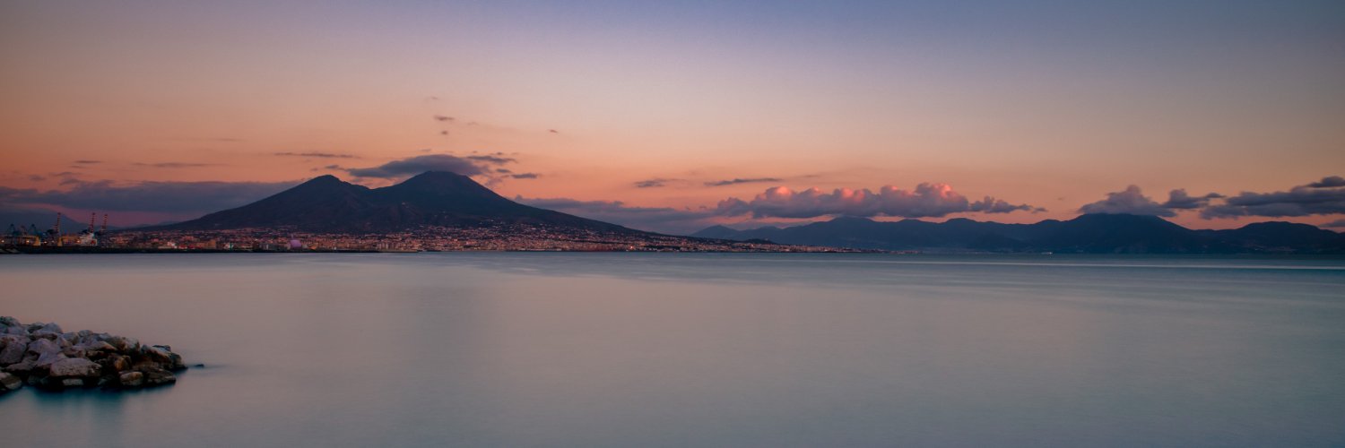 Fiorambra's profile banner image