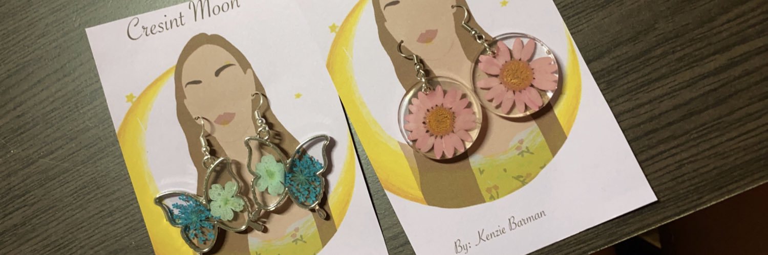 Kenzieb_214's profile banner image