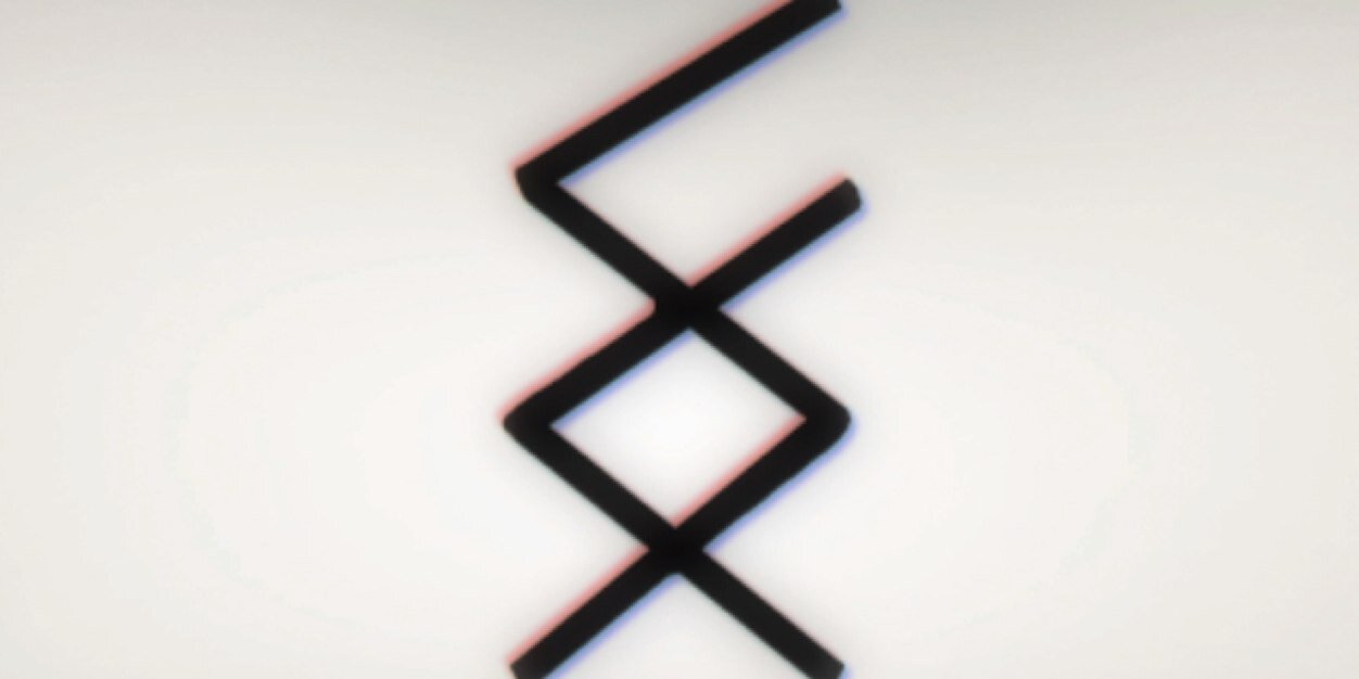 SCEtweet's profile banner image