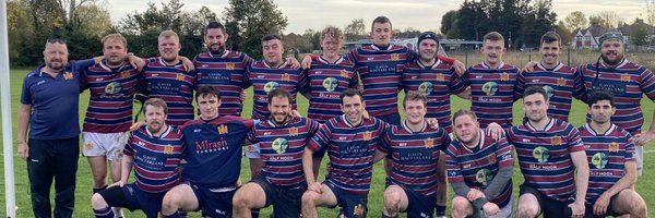 KCH_Rugby Profile Banner