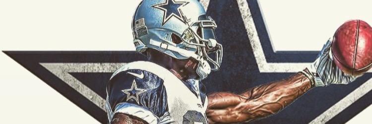 Sneaker_Genius's profile banner image