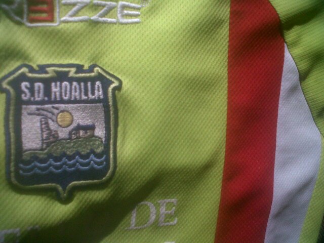 S.D. Noalla banner