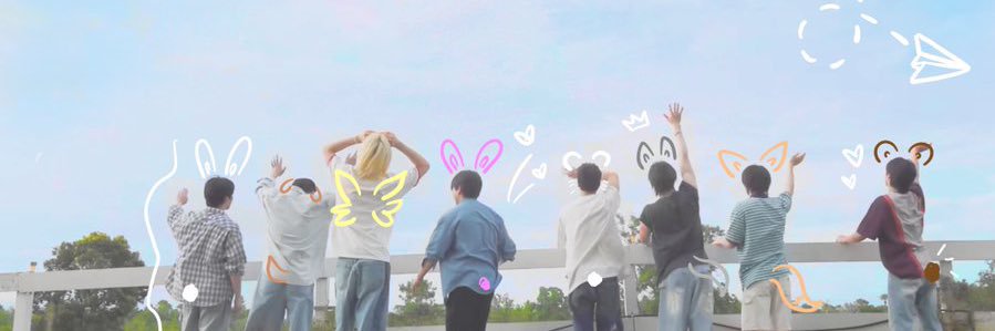 ninlvsbin's profile banner image