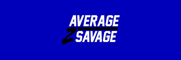 avg2sav Profile Banner