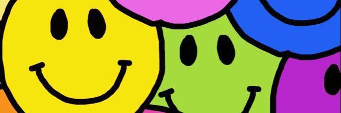 YURI ⑅︎◡̈︎⭐︎ banner