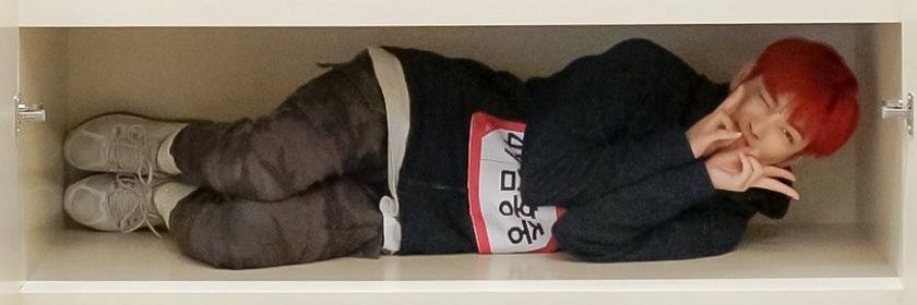 Hanseo_0824's profile banner image
