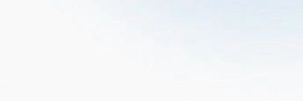 ♡ banner