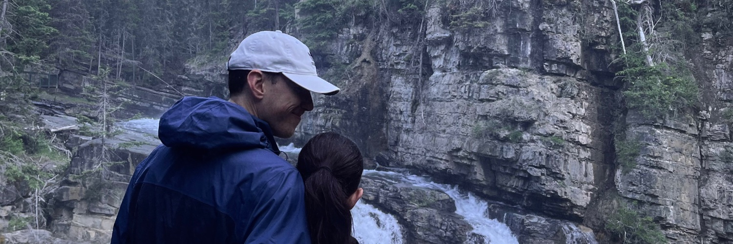 AddieClapp's profile banner image