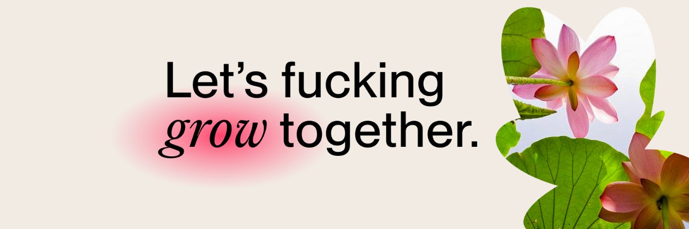 Zen Allies 🪷 banner