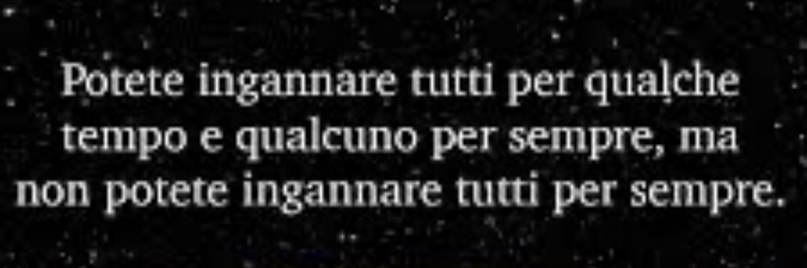 Colubrodesculapio banner