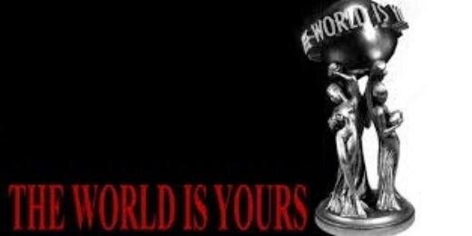 EkimFr's profile banner image