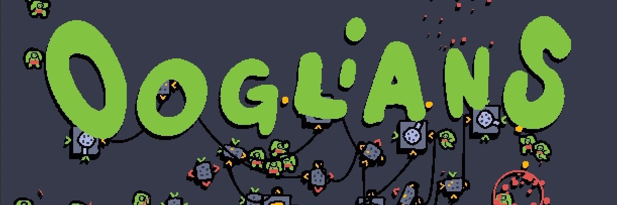 Simon Bäckström banner