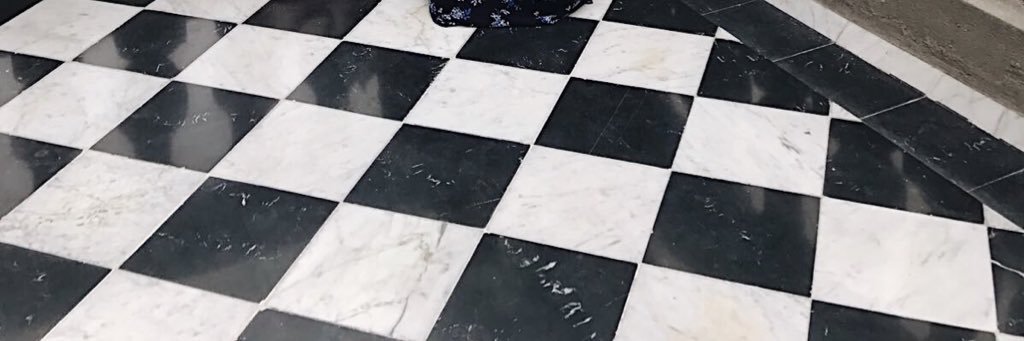 Lana banner