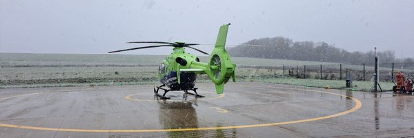 annap215 Profile Banner