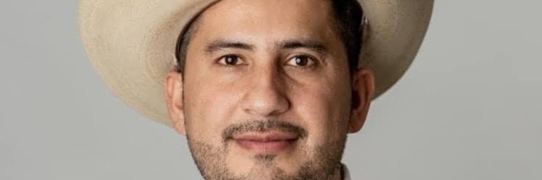millenialhdp's profile banner image