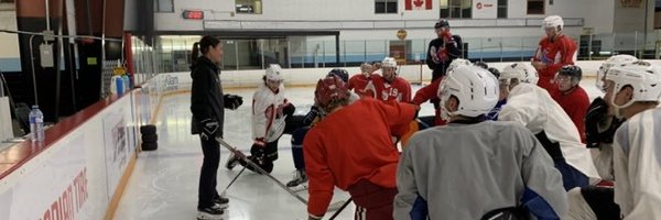 jplandowski Profile Banner