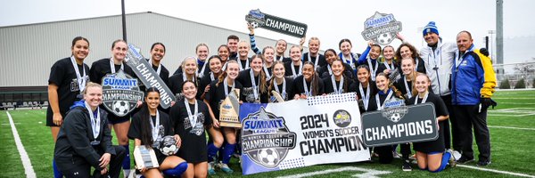 GoJacksSoccer Profile Banner