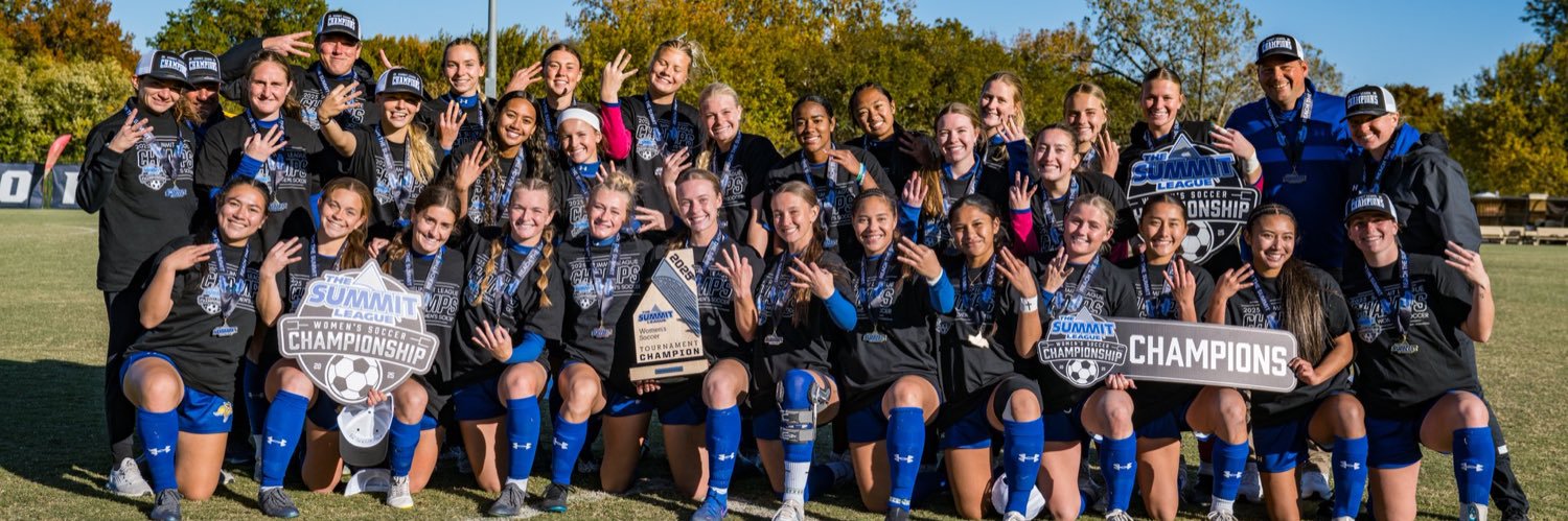 Jackrabbit Soccer banner