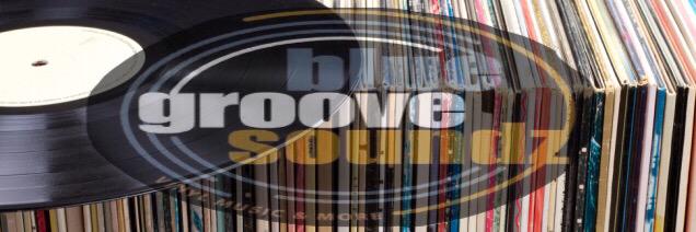 BlueGrooveDC's profile banner image