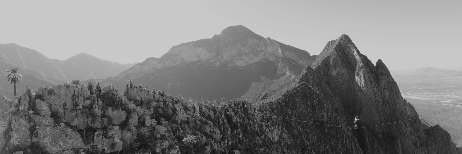 sam banner