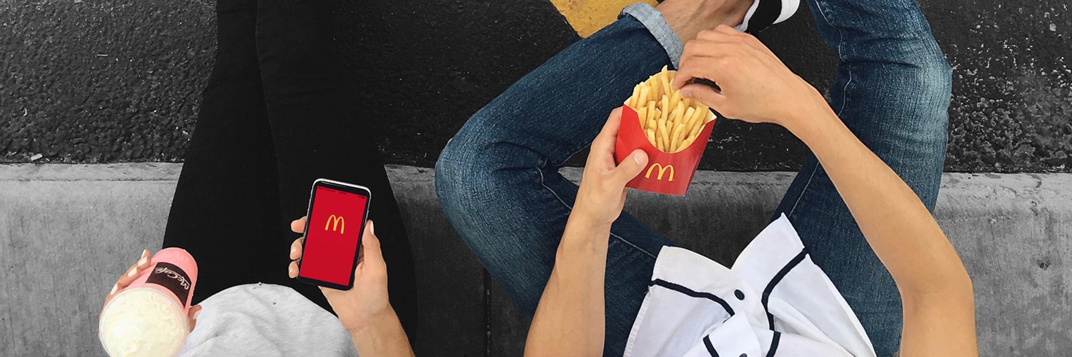 Reachout_mcd's profile banner image