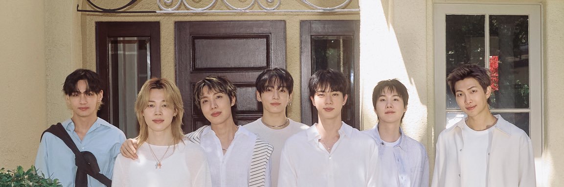 mnimtk's profile banner image